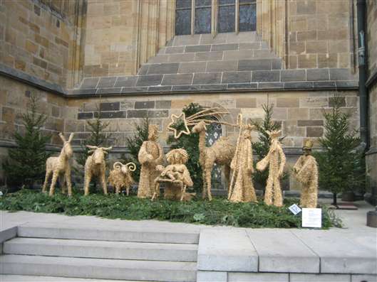 Click for large image