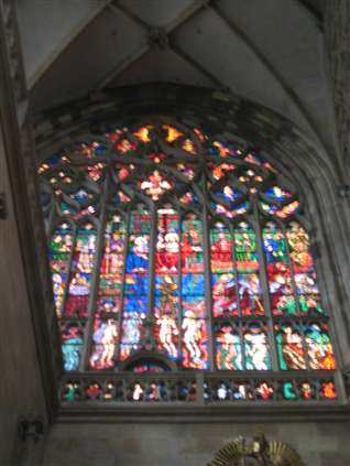 Click for large image