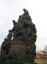 Click for large image