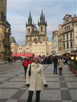 Click for large image