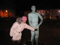 Click for large image