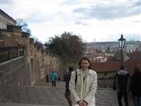 Click for large image