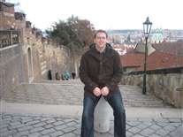 Click for large image