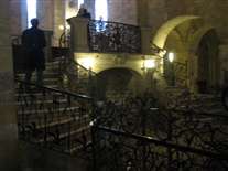 Click for large image