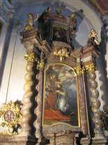 Click for large image