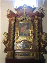 Click for large image