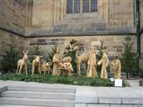 Click for large image