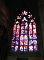 Click for large image