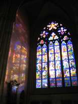 Click for large image