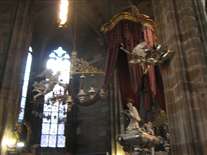 Click for large image