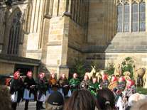 Click for large image