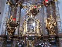 Click for large image