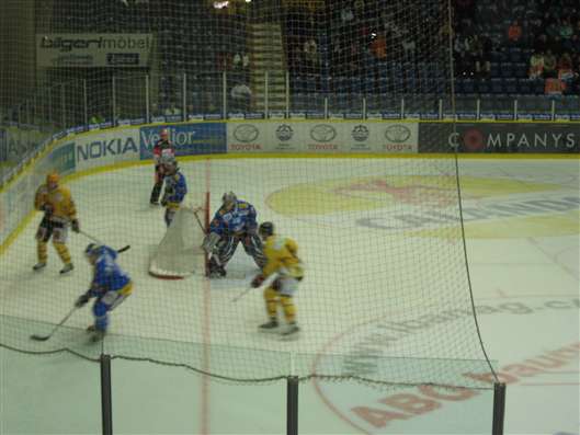 Click for large image