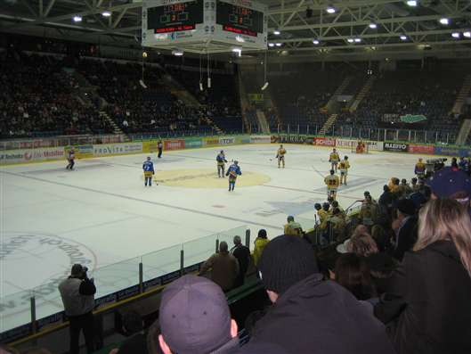 Click for large image