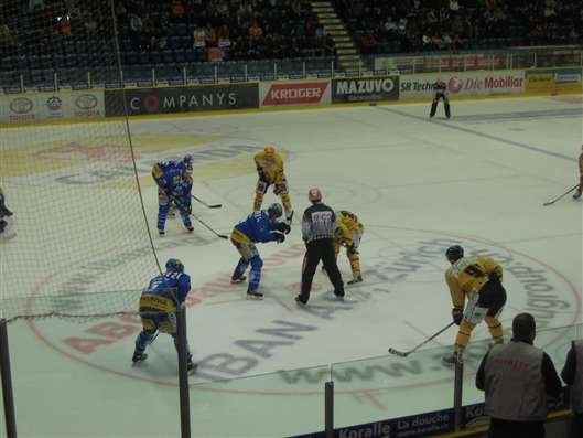 Click for large image