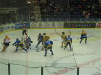 Click for large image