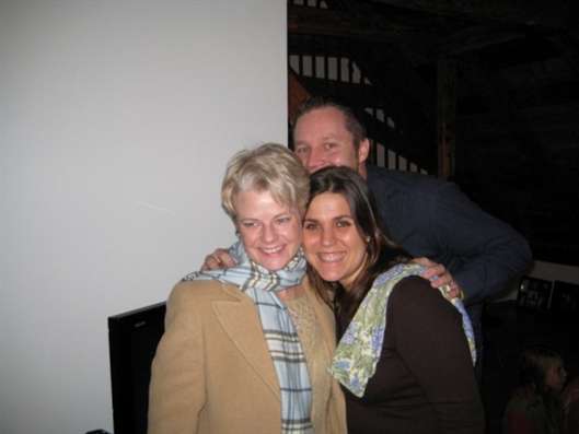 Click for large image