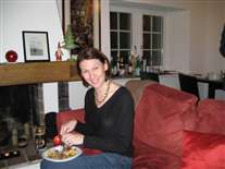 Click for large image