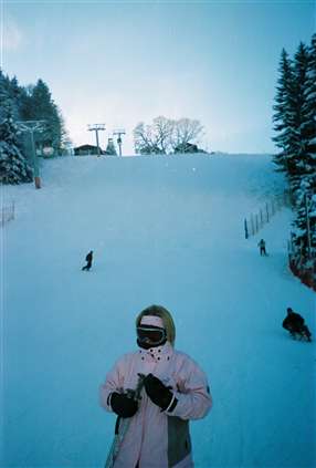 Click for large image