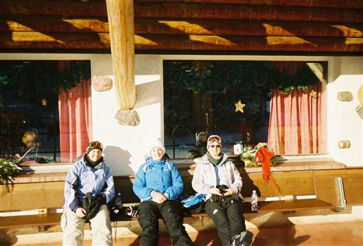 Click for large image