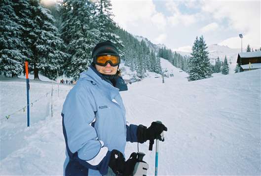 Click for large image