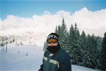 Click for large image