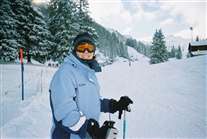 Click for large image