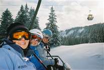 Click for large image