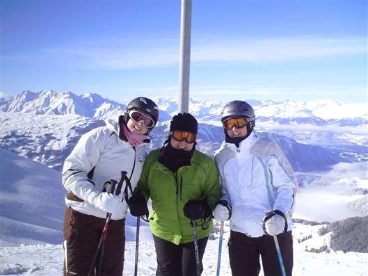 Click for large image