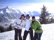 Click for large image