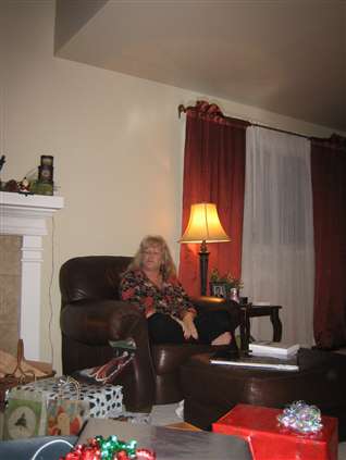 Click for large image