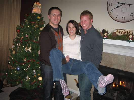 Click for large image