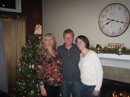 Click for large image