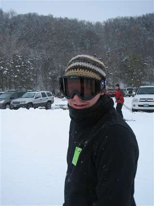 Click for large image