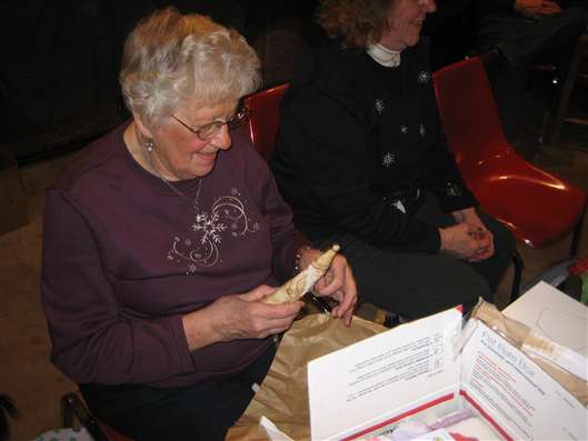 Click for large image