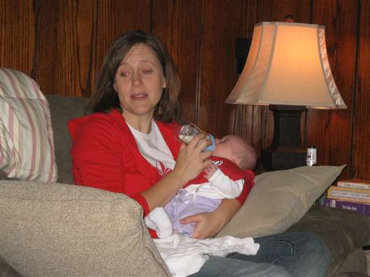 Click for large image