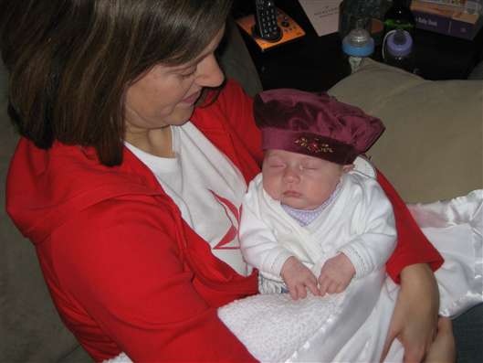 Click for large image