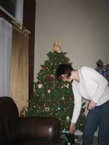 Click for large image