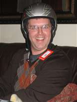 Click for large image