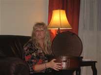 Click for large image