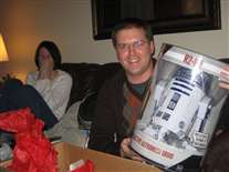 Click for large image