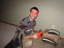 Click for large image