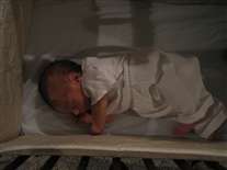 Click for large image