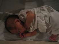 Click for large image