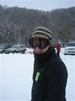 Click for large image