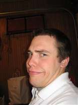 Click for large image