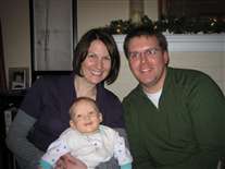 Click for large image