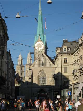 Click for large image