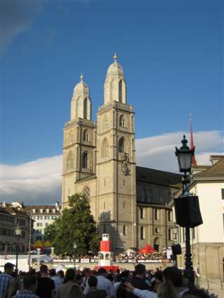 Click for large image