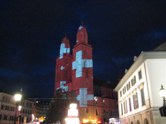 Click for large image